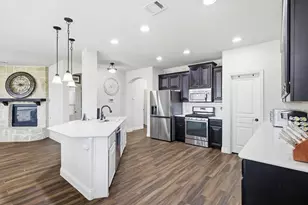 9001 Wichita Ln, Denton, TX 76226 - Photo 9