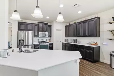 9001 Wichita Lane, Denton, TX 76226 - Photo 5
