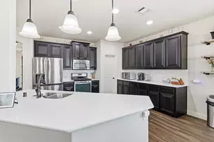 9001 Wichita Ln, Denton, TX 76226 - Photo 5