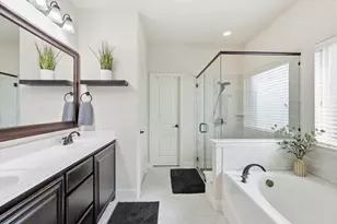 9001 Wichita Ln, Denton, TX 76226 - Photo 21