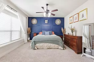 9001 Wichita Ln, Denton, TX 76226 - Photo 17