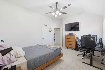 9001 Wichita Lane, Denton, TX 76226 - Photo 29
