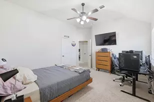 9001 Wichita Ln, Denton, TX 76226 - Photo 29