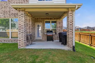 9001 Wichita Ln, Denton, TX 76226 - Photo 31