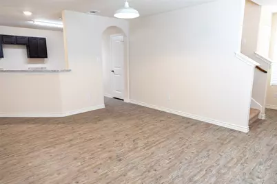 1603 Cardinal Drive, Ennis, TX 75119 - Photo 5