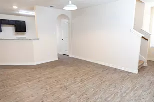 1603 Cardinal Dr, Ennis, TX 75119 - Photo 5