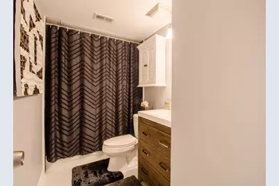 5200 Martel Avenue #6A, Dallas, TX 75206 - Photo 17