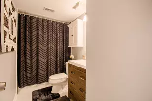 5200 Martel Ave, Dallas, TX 75206 - Photo 17