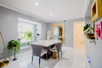 5200 Martel Avenue #6A, Dallas, TX 75206 - Photo 3