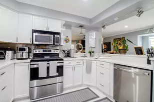 5200 Martel Ave, Dallas, TX 75206 - Photo 7