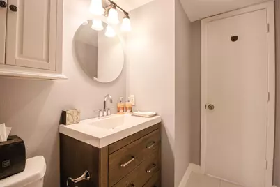 5200 Martel Avenue #6A, Dallas, TX 75206 - Photo 19