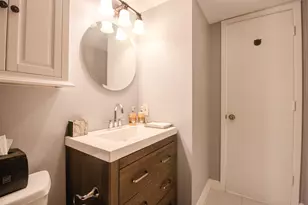 5200 Martel Ave, Dallas, TX 75206 - Photo 19