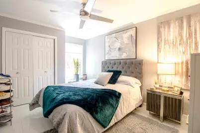 5200 Martel Avenue #6A, Dallas, TX 75206 - Photo 15