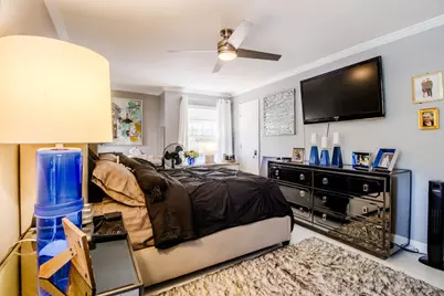 5200 Martel Avenue #6A, Dallas, TX 75206 - Photo 11