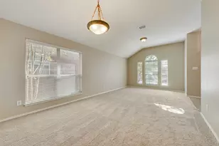 236 Goldeneye Ln, Fort Worth, TX 76120 - Photo 5