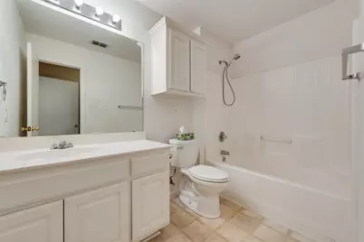 236 Goldeneye Lane, Fort Worth, TX 76120 - Photo 19