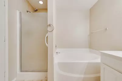 236 Goldeneye Lane, Fort Worth, TX 76120 - Photo 17