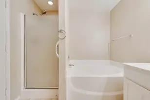 236 Goldeneye Ln, Fort Worth, TX 76120 - Photo 17