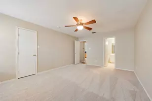 236 Goldeneye Ln, Fort Worth, TX 76120 - Photo 15