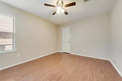 236 Goldeneye Lane, Fort Worth, TX 76120 - Photo 21