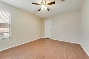 236 Goldeneye Ln, Fort Worth, TX 76120 - Photo 21