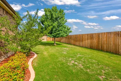 602 Beretta Drive, Abilene, TX 79602 - Photo 29