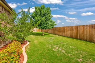 602 Beretta Dr, Abilene, TX 79602 - Photo 29