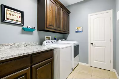 602 Beretta Drive, Abilene, TX 79602 - Photo 25
