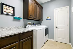 602 Beretta Dr, Abilene, TX 79602 - Photo 25