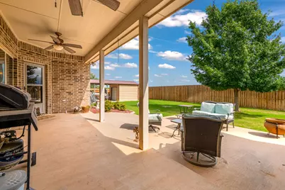 602 Beretta Drive, Abilene, TX 79602 - Photo 27