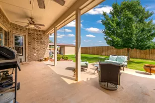 602 Beretta Dr, Abilene, TX 79602 - Photo 27