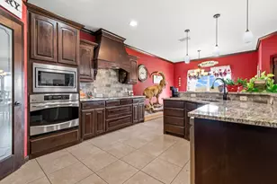 602 Beretta Dr, Abilene, TX 79602 - Photo 9