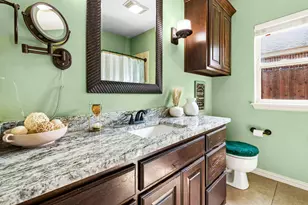 602 Beretta Dr, Abilene, TX 79602 - Photo 23
