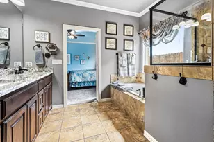 602 Beretta Dr, Abilene, TX 79602 - Photo 19