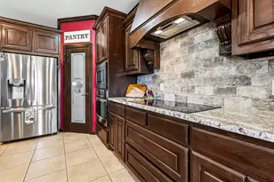 602 Beretta Dr, Abilene, TX 79602 - Photo 11