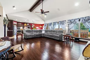 602 Beretta Dr, Abilene, TX 79602 - Photo 3