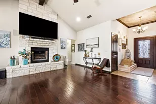 602 Beretta Dr, Abilene, TX 79602 - Photo 5