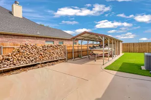 602 Beretta Dr, Abilene, TX 79602 - Photo 31