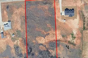 1471 Co Rd 3424, Bridgeport, TX 76426 - Photo 1