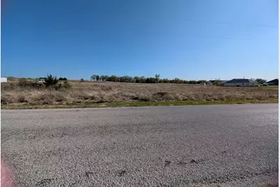 1471 County Road 3424, Bridgeport, TX 76426 - Photo 3