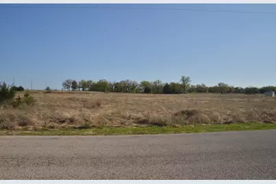 1471 County Road 3424, Bridgeport, TX 76426 - Photo 7