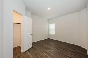 1310 Esther Ln, Ennis, TX 75119 - Photo 13