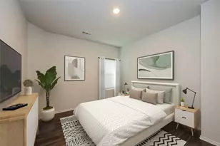 1310 Esther Ln, Ennis, TX 75119 - Photo 3