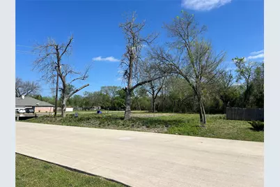 1001 E Buffalo Street, Forney, TX 75126 - Photo 11