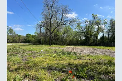 1001 E Buffalo Street, Forney, TX 75126 - Photo 3