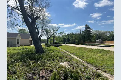 1001 E Buffalo Street, Forney, TX 75126 - Photo 5