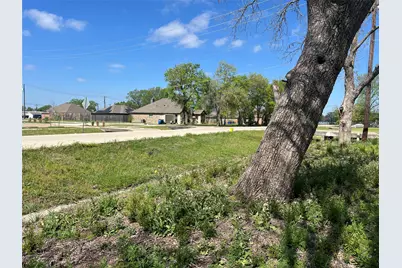 1001 E Buffalo Street, Forney, TX 75126 - Photo 9