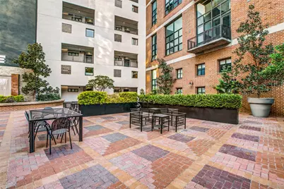 3110 Thomas Avenue #738, Dallas, TX 75204 - Photo 15