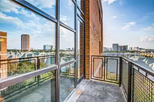 3110 Thomas Ave, Dallas, TX 75204 - Photo 11