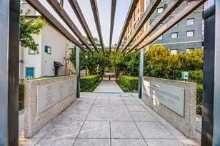 3110 Thomas Ave, Dallas, TX 75204 - Photo 21